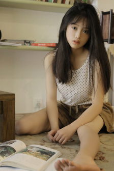 特别会一夹一放